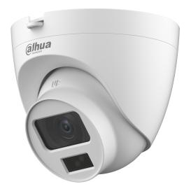 Dahua DH-HAC-HDW1500CLQP-IL-A-0360B-S2 HDCVI-видеокамера