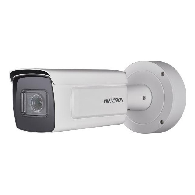 Hikvision iDS-2CD7A26G0/P-IZHSY(8~32mm) IP-камера