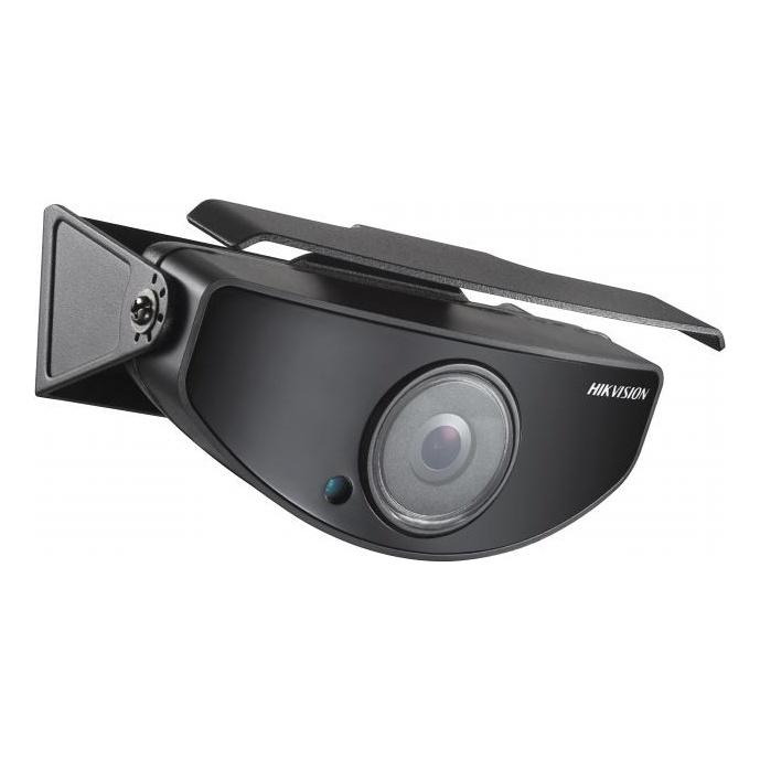 Hikvision AE-VC151T-IT (2.8mm) HD-TVI камера