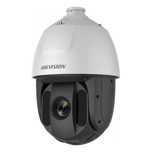 Hikvision DS-2DE5432IW-AE IP-камера