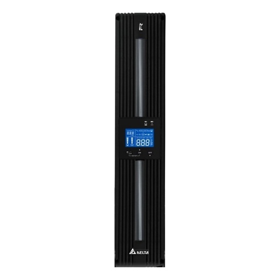 ИБП R-Series 2 kVA UPS202R2002N035