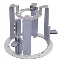 Beward BD65C2 Кронштейн