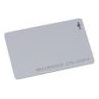 Smartec ST-PC124MP7 Cмарт карта MIFARE PLUS X4K 7B UID