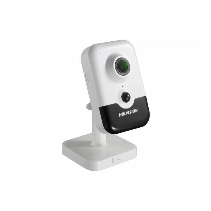 Hikvision DS-2CD2463G0-IW (2.8mm) IP-камера