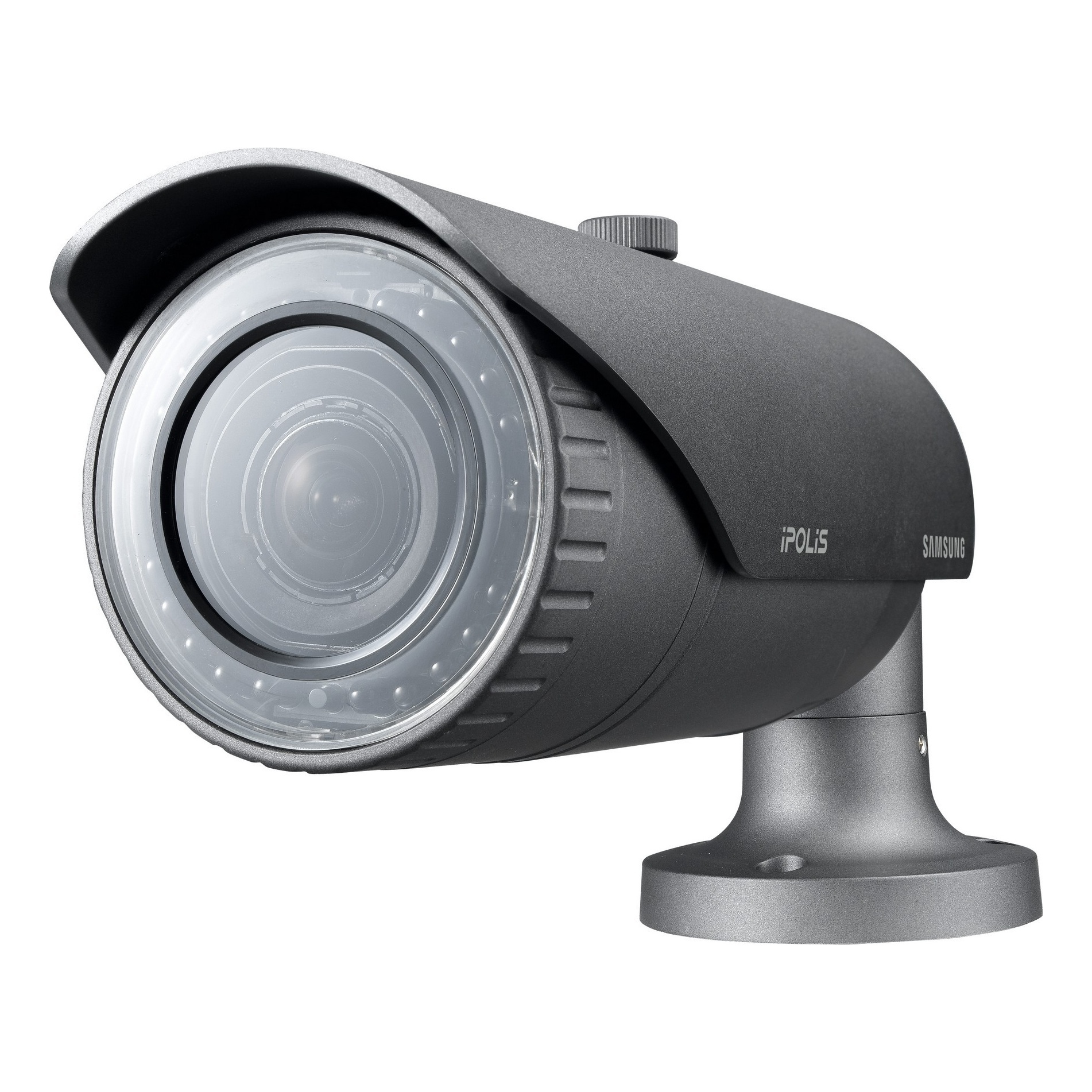 Samsung WISENET SNO-7084R IP-камера