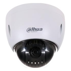 Dahua DH-SD42212T-HN IP-видеокамера
