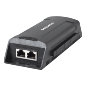 Beward STL-11HPL PoE-инжектор