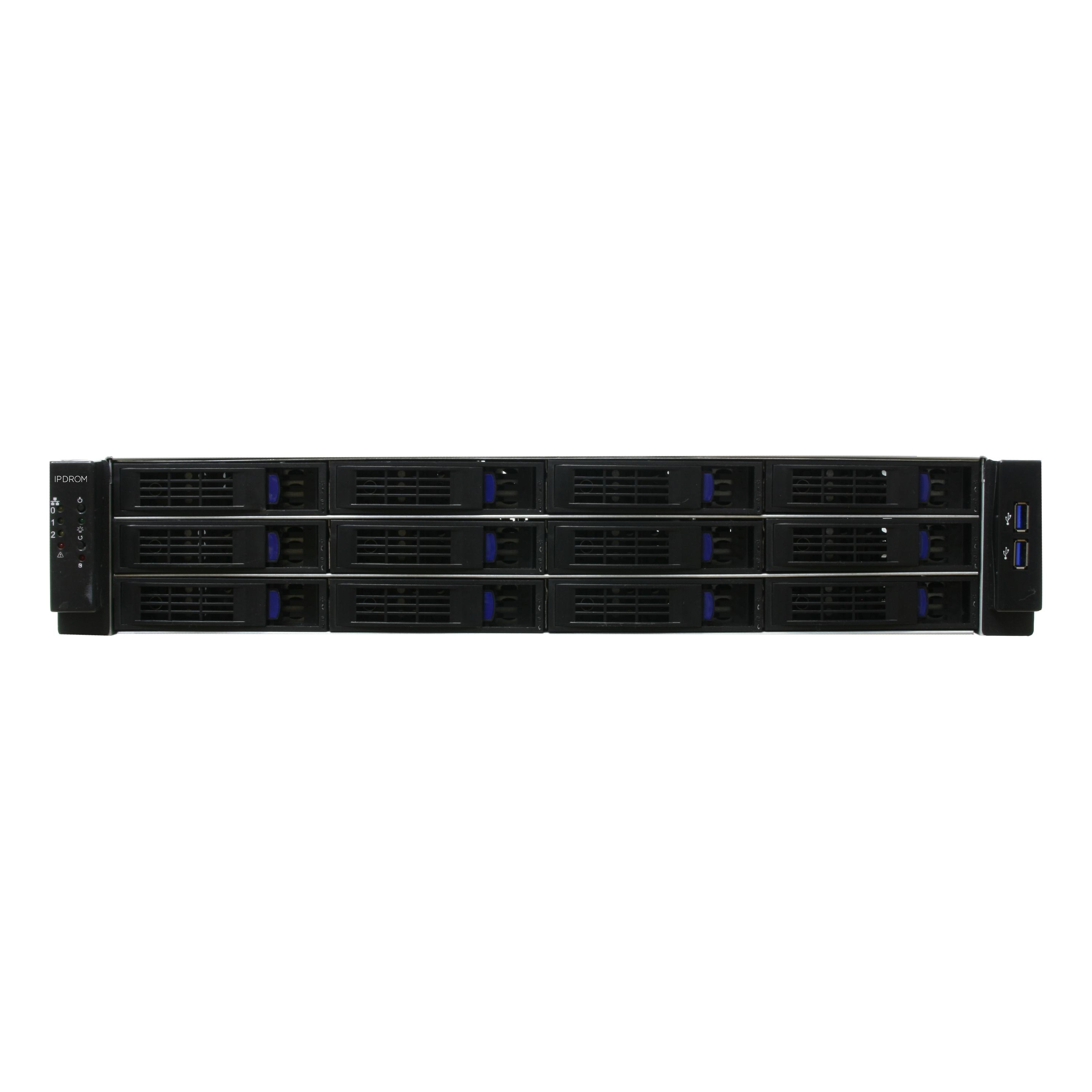 Сервер IPDROM PRO ki03082023_1sw