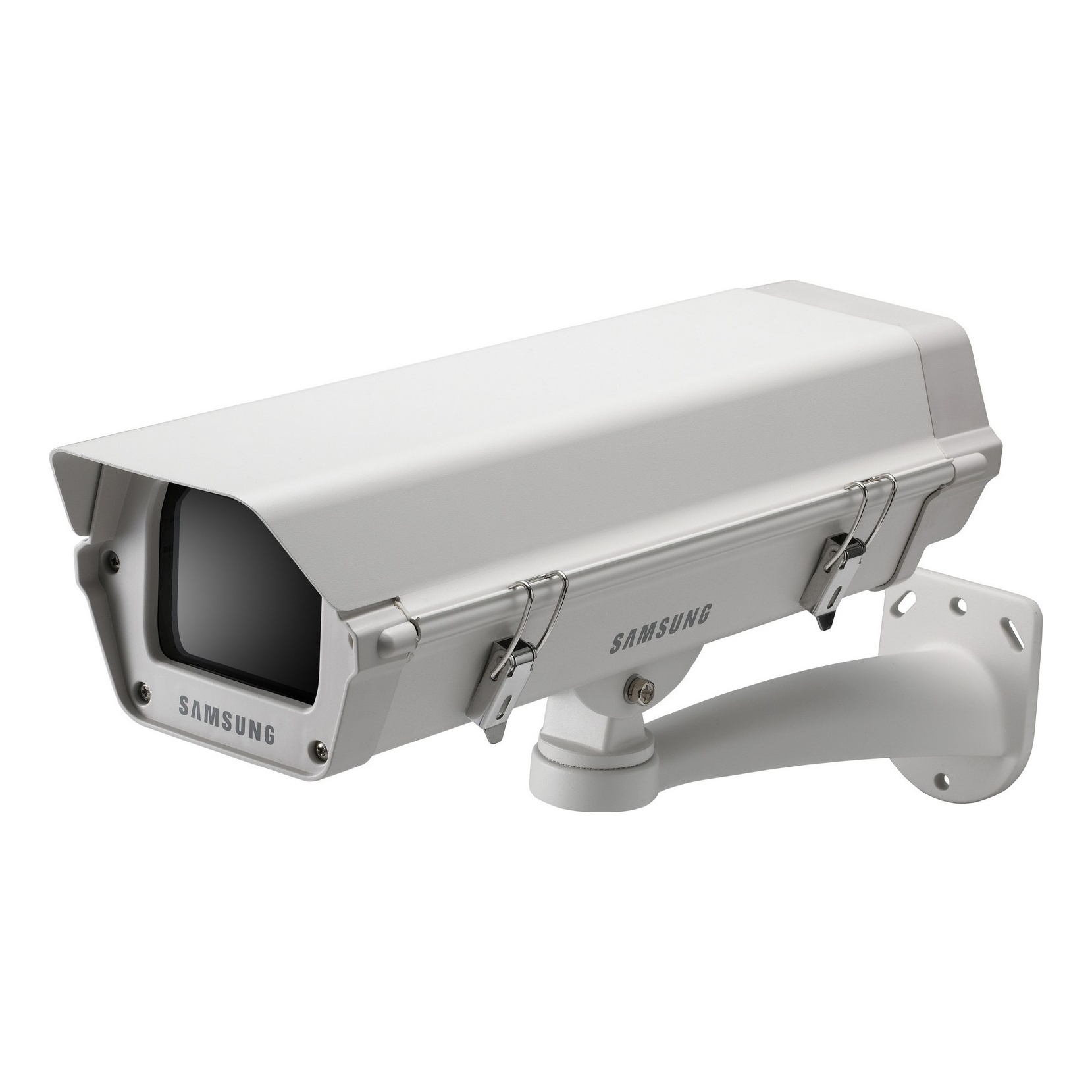 Samsung SHB-4200H Кожух