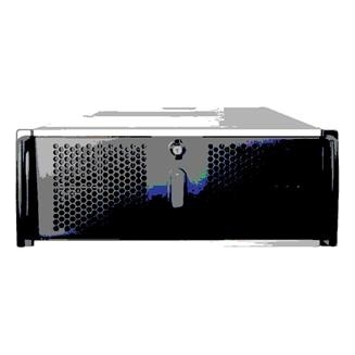Тринити ITV-FS4-RM-12Tb Видеосервер