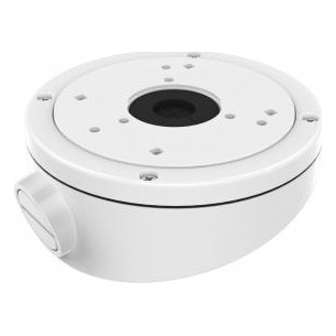 iFlow DS-1281ZJ-S Аксессуар