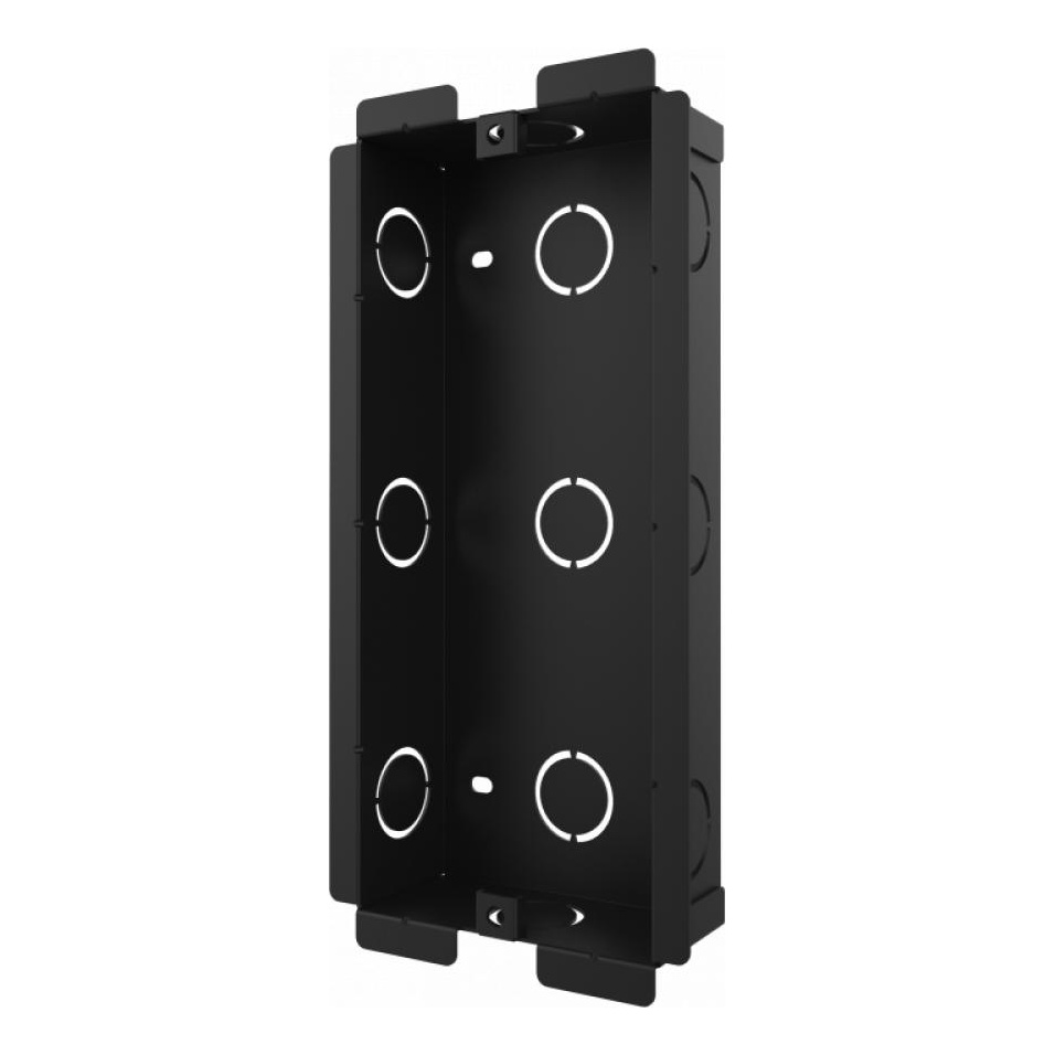 Akuvox R20K_IW Многоабонентская вызывная панель