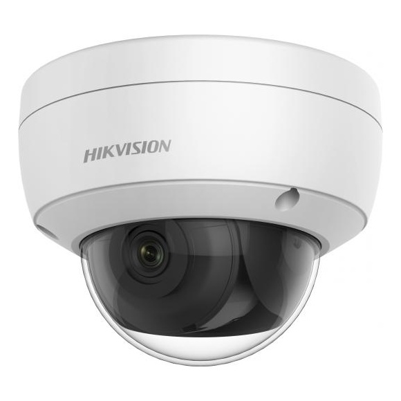 Hikvision DS-2CD2146G1-IS (6mm) IP видеокамера