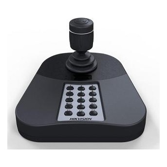 Sony IP DESKTOP USB Пульт управления