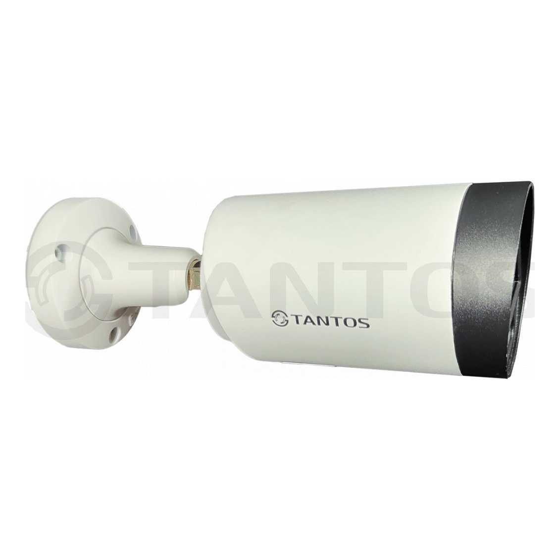 TANTOS TSi-Pn853VZ IP видеокамера