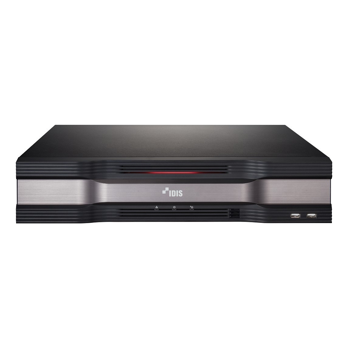 IDIS DR-6216P-S Видеорегистратор