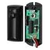 Smartec ST-PD042BD-SC Извещатель охранный активный инфракрасный