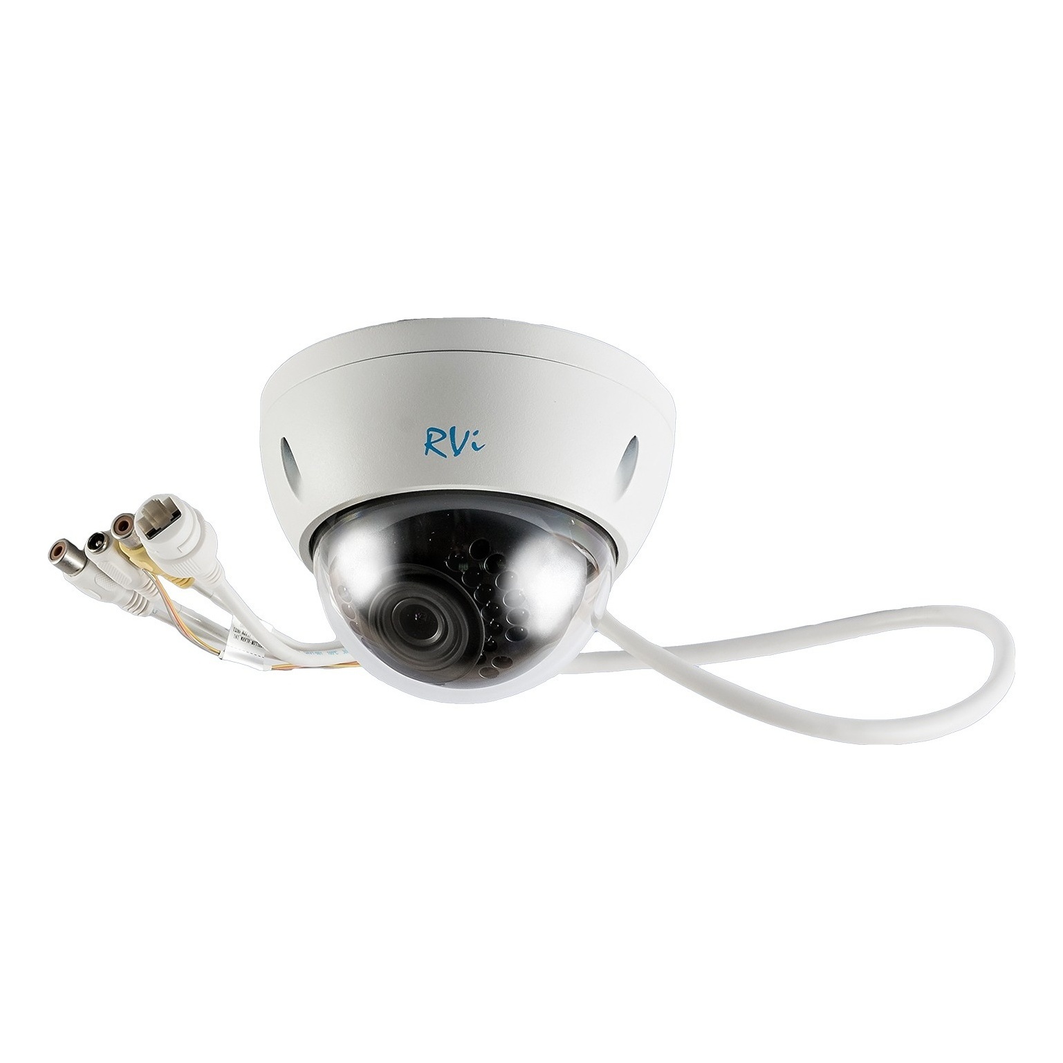 RVi-IPC33V IP видеокамера