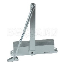 Beward QM-D230EN4 Доводчик для дверей