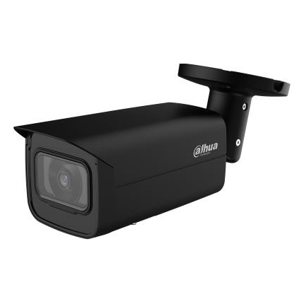 Dahua DH-IPC-HFW5541TP-ASE-0360B-S3 IP-видеокамера