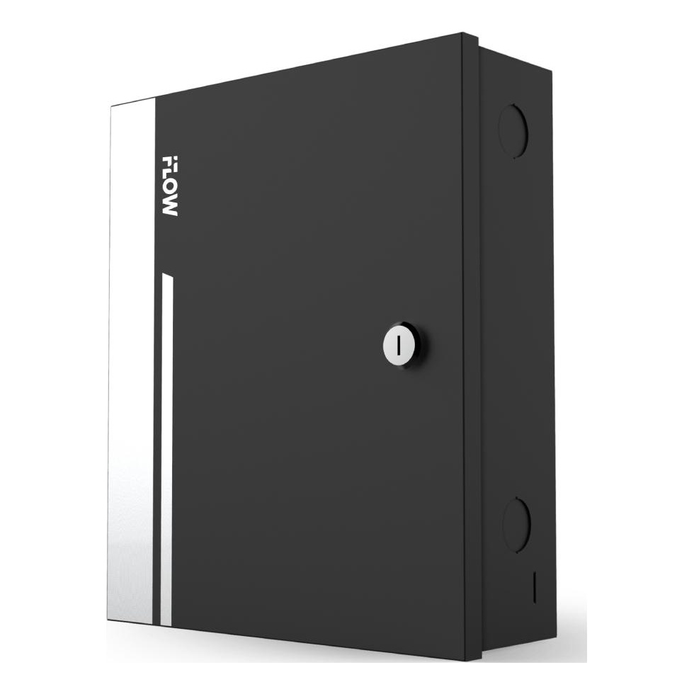 iFlow F-KD-1320 Контроллер