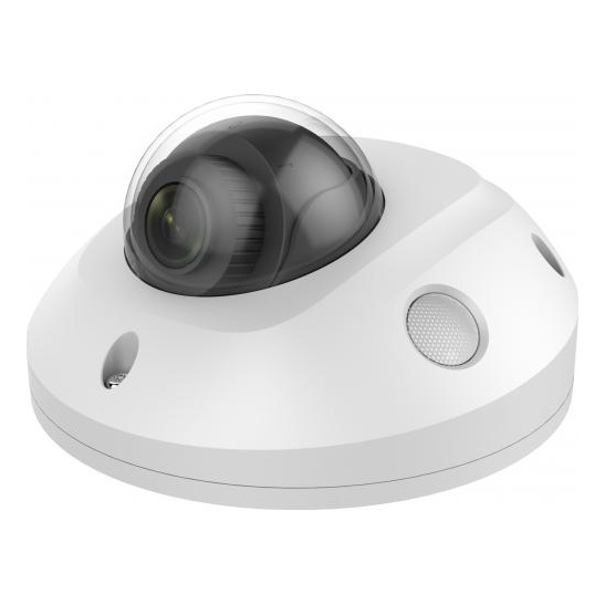 Hikvision DS-2XM6756G0-IDM(C)(6mm) IP-камера
