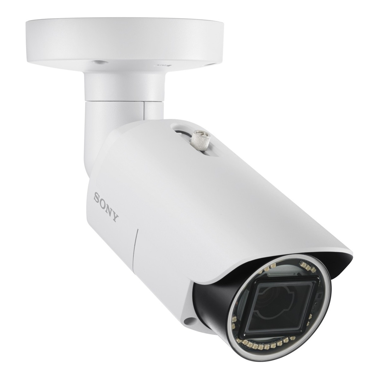 Sony SNC-EB642R IP видеокамера