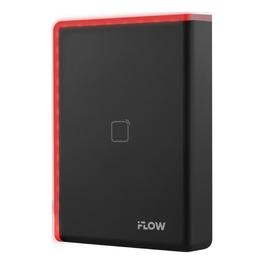 iFlow F-KD-4408PM Контроллер