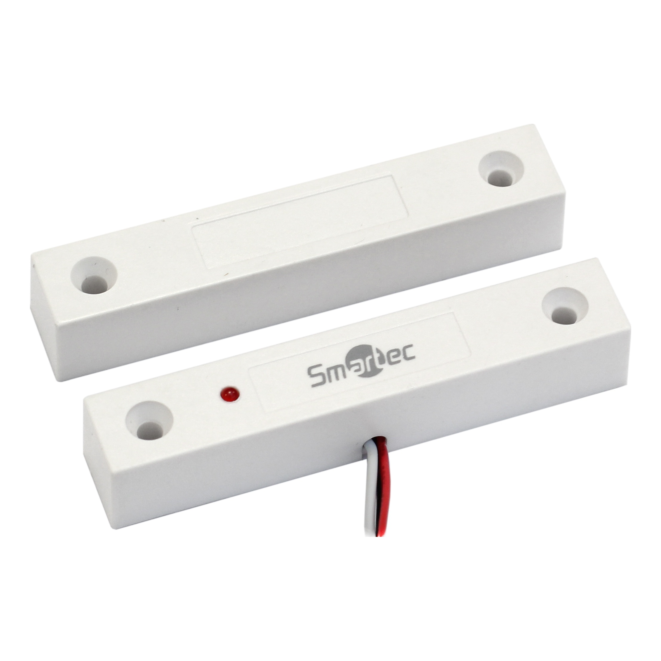 Smartec ST-DM135