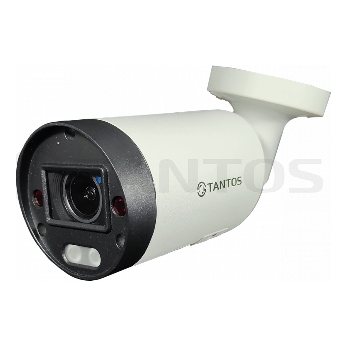 TANTOS TSi-Pn853VZ IP видеокамера