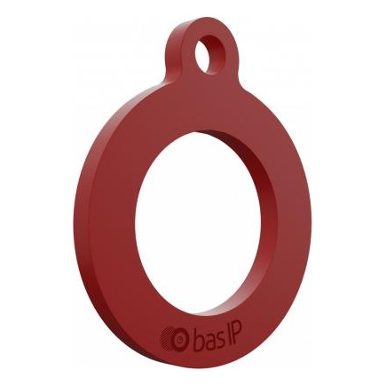 BAS-IP SH-02M RED Брелок