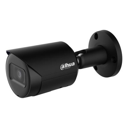 Dahua DH-IPC-HFW2230SP-S-0280B-S2 IP-видеокамера
