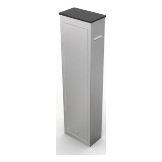 Hikvision CRT-310/M Картоприемник