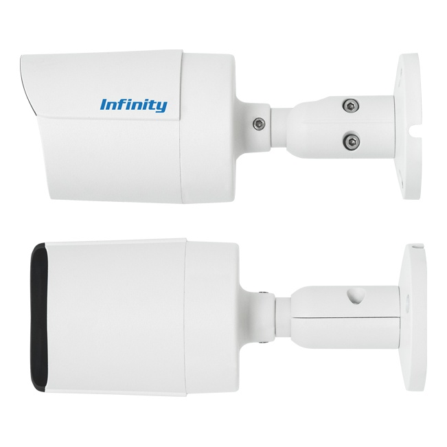 Infinity SRX-HD2000SN 2.8 AHD видеокамера