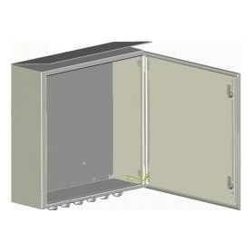 Тахион ШПУ-1-03 Блок питания