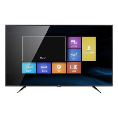 Dahua DHI-LM50-F410-F