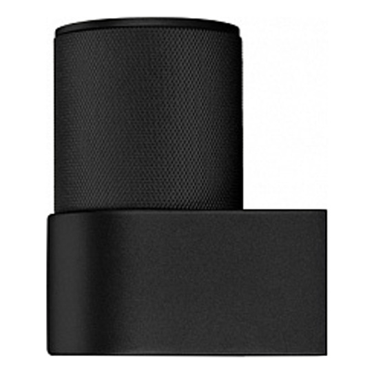 ARLIGHT Светильник SP-SPICY-WALL-S115x72-6W (40 deg) (Золото темное, 220, Теплый белый) 2977990336854
