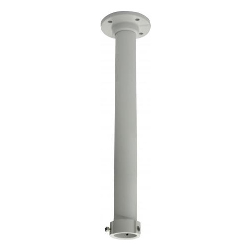 iFlow DS-1662ZJ Аксессуар