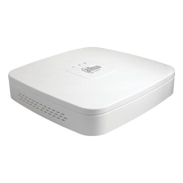 Dahua DH-XVR4232AN-X Видеорегистратор