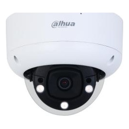 Dahua DH-HAC-HDBW1509RAP-IL-A-0360B-S2 HDCVI-видеокамера