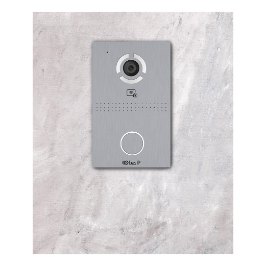 BAS-IP KIT(O3)AV3S-AUW Комплект "Офис"