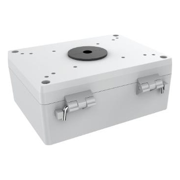 Tiandy TC-P32EM Монтажная коробка