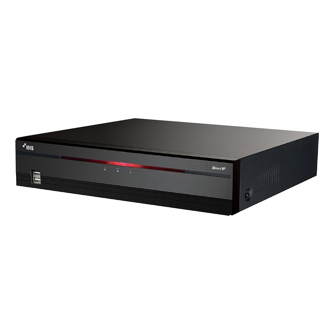 IDIS DR-2216P Видеорегистратор