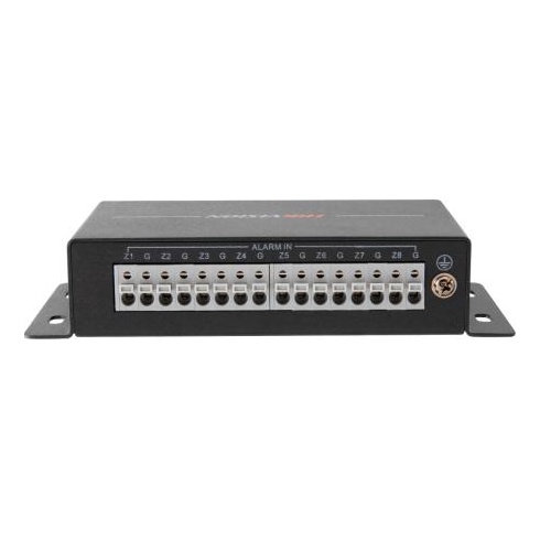 Hikvision DS-PM-MI8 Расширитель шины