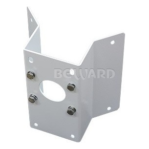 Beward B75CST Кронштейн