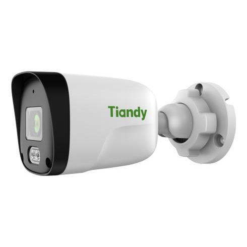 Tiandy TC-C321N Spec:I3/E/Y/4mm IP-Камера