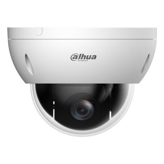 Dahua DH-SD22204DB-GC HDCVI-видеокамера