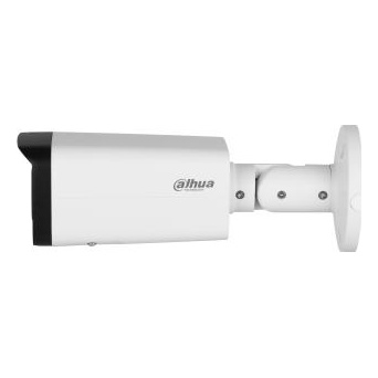 Dahua DH-IPC-HFW2241TP-ZS IP-видеокамера