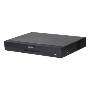 Dahua DH-XVR5116H-4KL-I2 Видеорегистратор