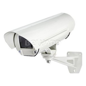 Beward xxxxx-K200-12 Опция в сборе